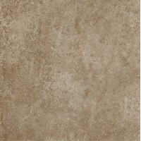 BPS5 Керамогранит Dijon DJ03 Rochepot SP SQ 60x60