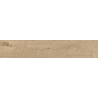 BPU7 Керамогранит Kao Hazelnut KA02 SP SQ 20х120
