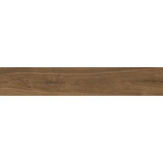 BPV4 Керамогранит Kao Cocoa KA05  SP SQ 20х120