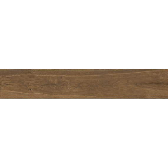 Керамогранит BPV4 Керамогранит Kao Cocoa KA05  SP SQ 20х120