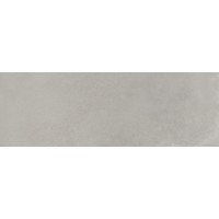 BPrime Pulse Ash Rectificado 30x90