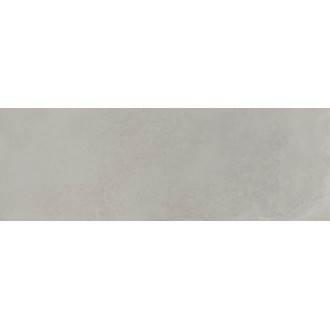 BPrime Pulse Ash Rectificado 30x90