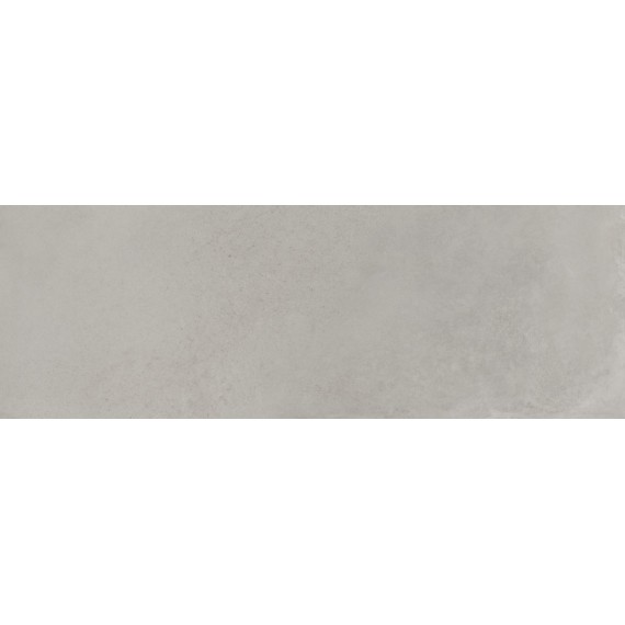 Керамическая плитка BPrime Pulse Ash Rectificado 30x90