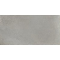 BPrime Pulse Ash Rectificado 60x120