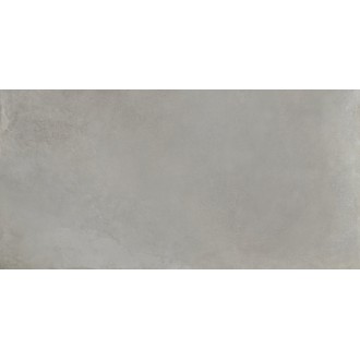 BPrime Pulse Ash Rectificado 60x120