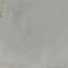 BPrime Pulse Ash Rectificado 60x60