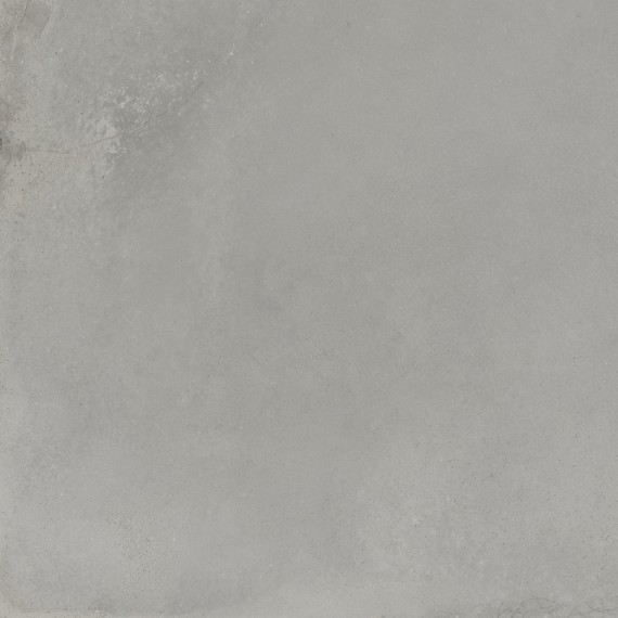 Керамогранит BPrime Pulse Ash Rectificado 60x60