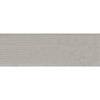 BPrime Pulse Mesh Ash Rectificado 30x90