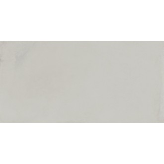 BPrime Pulse Pearl Rectificado 60x120