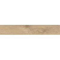 BQN1 Керамогранит Kao Hazelnut KA02 SP SQ 25х150