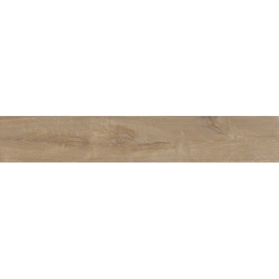 Керамогранит BQN2 Керамогранит Kao Charamel KA03 SP SQ 25х150