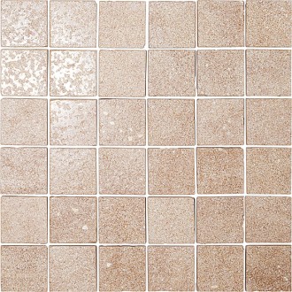 BR003 Керамогранит Эльсинор беж