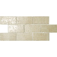 BR011 Керамогранит Эльсинор светлый