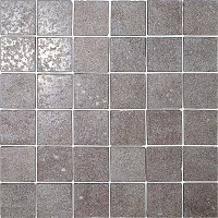 BR012 Керамогранит Эльсинор темный