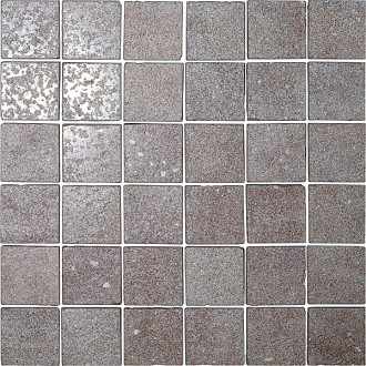 BR012 Керамогранит Эльсинор темный