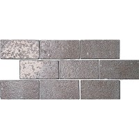 BR014 Керамогранит Эльсинор темный