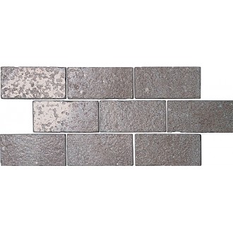 BR014 Керамогранит Эльсинор темный