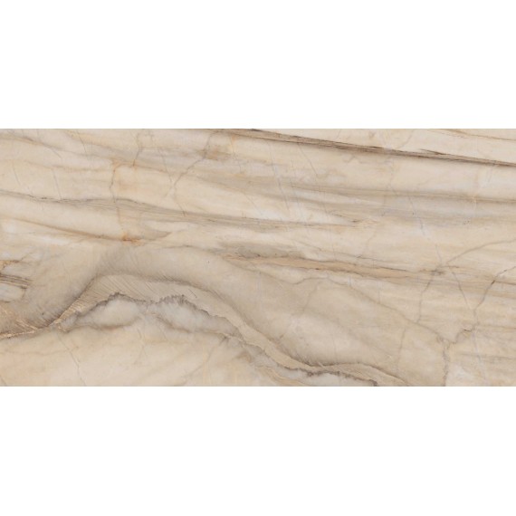 Керамогранит BR01 Bernini Pearl Неполированный Рект. 60x120x9