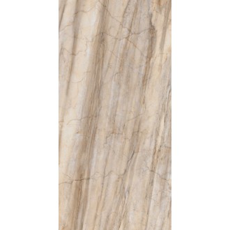 BR01 Bernini Pearl Неполированный Рект. 80х160х10
