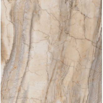 BR01 Bernini Pearl Неполированный Рект. 80х80х10