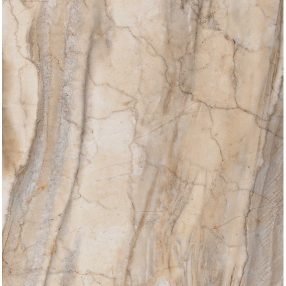 Керамогранит BR01 Bernini Pearl Неполированный Рект. 80х80х10