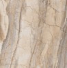BR01 Bernini Pearl Неполированный Рект. 80х80х10