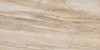 BR01 Bernini Pearl неполированный 60x120x10