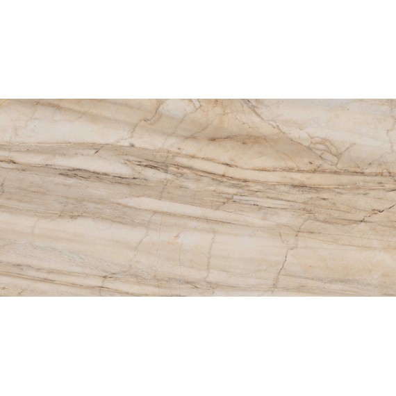 Керамогранит BR01 Bernini Pearl неполированный 60x120x10