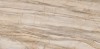 BR01 Bernini Pearl неполированный 80x160x11