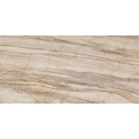 BR01 Bernini Pearl неполированный 80x160x11