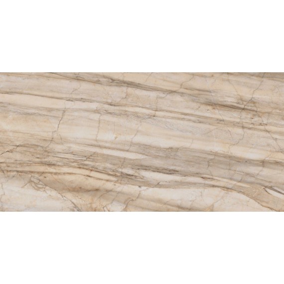 Керамогранит BR01 Bernini Pearl неполированный 80x160x11
