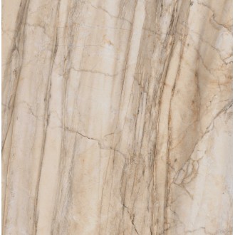 BR01 Bernini Pearl неполированный 80x80x11