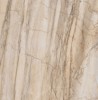 BR01 Bernini Pearl неполированный 80x80x11