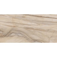 BR01 Bernini Pearl полированный 60x120x10