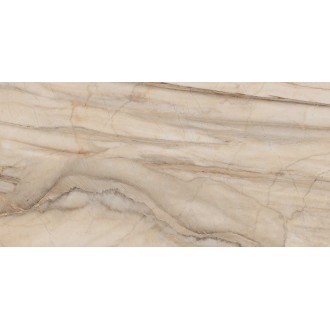BR01 Bernini Pearl полированный 60x120x10