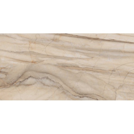 Керамогранит BR01 Bernini Pearl полированный 60x120x10