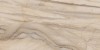 BR01 Bernini Pearl полированный 60x120x9