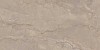 BR02 Bernini Beige Неполированный Рект. 60x120x9