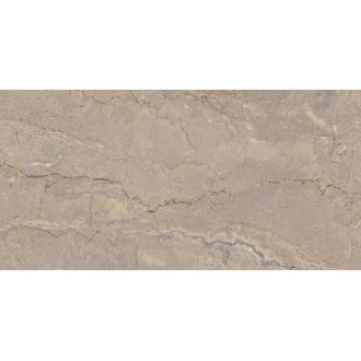 BR02 Bernini Beige Неполированный Рект. 60x120x9