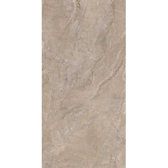 BR02 Bernini Beige Неполированный Рект. 80х160х10