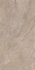 BR02 Bernini Beige Неполированный Рект. 80х160х10
