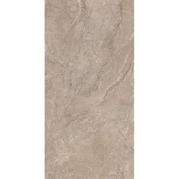 Керамогранит BR02 Bernini Beige Неполированный Рект. 80х160х10