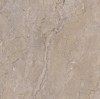 BR02 Bernini Beige Неполированный Рект. 80х80х10