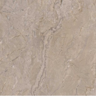 BR02 Bernini Beige Неполированный Рект. 80х80х10