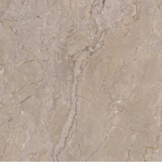 Керамогранит BR02 Bernini Beige Неполированный Рект. 80х80х10