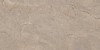 BR02 Bernini Beige неполированный 60x120x10