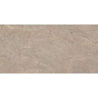 BR02 Bernini Beige неполированный 60x120x10