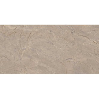 BR02 Bernini Beige неполированный 60x120x10