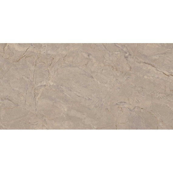 Керамогранит BR02 Bernini Beige неполированный 60x120x10