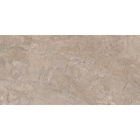BR02 Bernini Beige неполированный 80x160x11